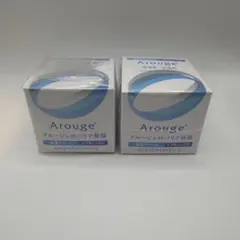 Arouge エクストラモイストクリーム 30g 2個セットのサムネイル
