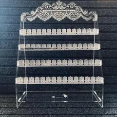 Item thumbnail for item 81e5a71b-5e65-49b8-ae8b-debcd88e5292