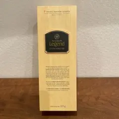 開城高麗人参酒(ケソン・コリョ・インサムジュ) 650ml 30度 開城高麗人参酒 650ml 30度 - メルカリ