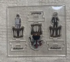 文山雪華プロ アクスタ ダーツ - メルカリ