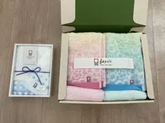 Item thumbnail for item 2734c0f6-8a8a-4d85-9e80-f04dec9b11ff