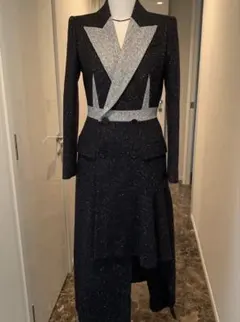 2025年最新】ALEXANDER McQUEEN その他の人気アイテム - メルカリ