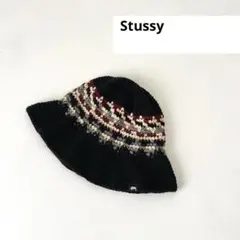 2026年最新】クラッシャーハット stussyの人気アイテム - メルカリ