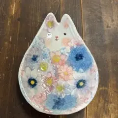 2025年最新】工房ゆずりはの人気アイテム - メルカリ