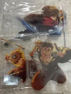 mikanhoc様 リクエスト 2点 まとめ商品