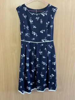 Item thumbnail for item e9d02020-94b1-45f1-a833-0472c100faa7