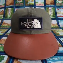2026年最新】PATAGONIA キャップ 90sの人気アイテム - メルカリ