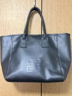 2026年最新】Givenchy メンズ ビジネスバッグの人気アイテム - メルカリ