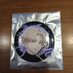 2025年最新】“乾青宗”の人気アイテム - メルカリ