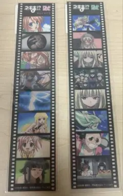 未開封 スリーブ ネギま エヴァンジェリン 61+hEgQS0yS._UF350,350_QL50_.jpg
