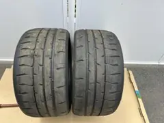 BRIDGESTONEポテンザ RE71-RS 275-35-18×2本正規品 - メルカリ