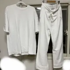 にゃーちゃん様 リクエスト 2点 まとめ商品