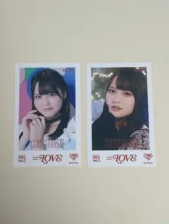 2025年最新】髙松瞳 ミニフォトの人気アイテム - メルカリ