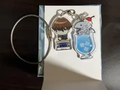 2026年最新】【遊戯王デュエルモンスターズ】アクリルスタンド/海馬瀬