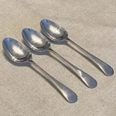 のもまたの様 リクエスト 3点 まとめ商品