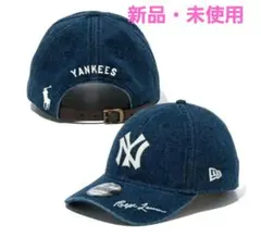 2025年最新】ralphlauren ニューエラの人気アイテム - メルカリ
