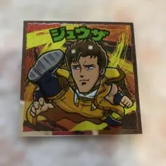 ★ビックリマンシール★まとめて★　100枚以上　お早めに　激レア★ 2025年最新】ビックリマン35周年の人気アイテム - メルカリ