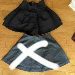 専用☆レディース服　3点セット