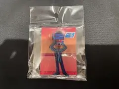 ハズビンホテル ヴォックス VOX アクスタ