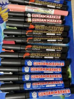 【激レア】昭和レトロ 飛び出しコーム JET-COMB 三共 企業ノベルティ 激レア】昭和レトロ 飛び出しコーム JET-COMB 三共 企業ノベルティ
