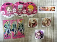 S.E.M まとめ売り