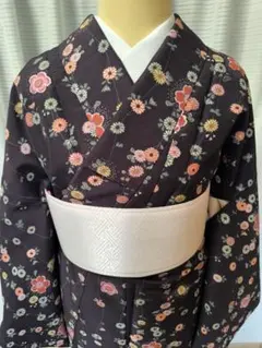 2026年最新】トールサイズ着物の人気アイテム - メルカリ