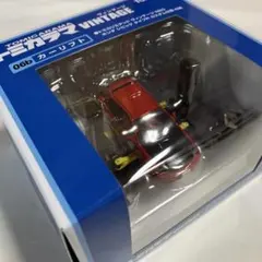 2026年最新】トミカラマヴィンテージの人気アイテム - メルカリ
