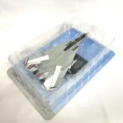 2025年最新】エアファイターコレクションの人気アイテム - メルカリ