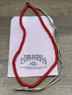 2025年最新】ビンゴブラザーズ ホワイトハーツの人気アイテム - メルカリ