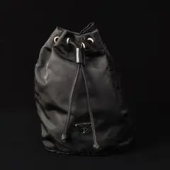 2026年最新】prada mv369の人気アイテム - メルカリ