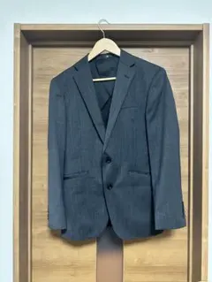 定価35万 GIVENCHY 2015AW リカルドティッシ期 セットアップ - メルカリ