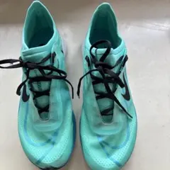 ナイキレディーススポーツシューズ