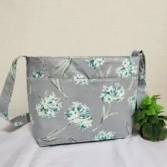 Item thumbnail for item d008bd59-3491-462e-8e1d-26ae6ec8254f