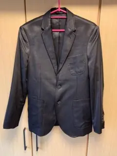 国内正規 18SS Neil Barrett ニールバレット ジャケットのサムネイル