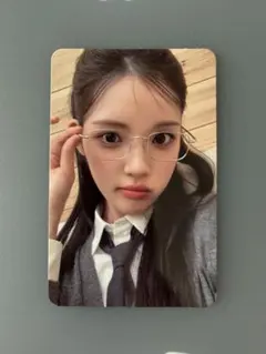 h2h ユハ focus ユニバ トレカ