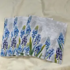 デコパージュ デコパージュ用品