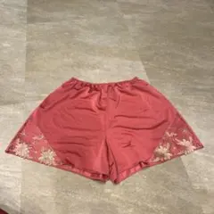 Item thumbnail for item b283be2e-4dec-47b6-8f64-51108382320a