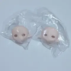 ポア様 リクエスト 2点 まとめ商品