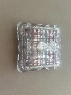 【新品未使用】ジルスチュアート　フェイスパウダー