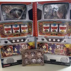 2026年最新】マジハロ フィギュアの人気アイテム - メルカリ