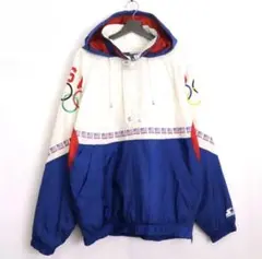 オリンピック xl