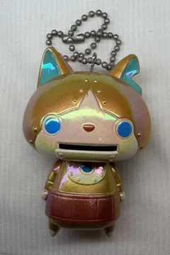 妖怪ウォッチ ともだち妖怪大集合 ゴルニャン 懸賞品 - メルカリ