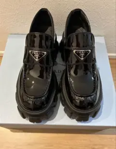 Item thumbnail for item 08344f3c-f51c-4378-a5db-a10f6270f4d3