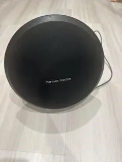 harman/kardon ワイヤレススピーカー　Mimi様専用