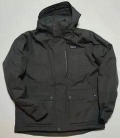 2025年最新】トップリージャケットの人気アイテム - メルカリ