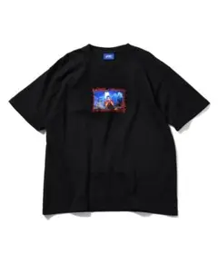 限定100着 LFYT LAMP EYE 証言 30th XXL Tシャツ