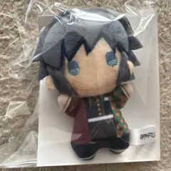 Item thumbnail for item c547218a-d0ea-4bcd-be39-f8e64b763c2d