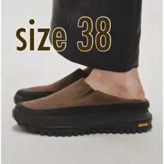 2025年最新】sabot todayfulの人気アイテム - メルカリ