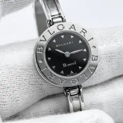 2026年最新】bvlgari B-ZERO1の人気アイテム - メルカリ