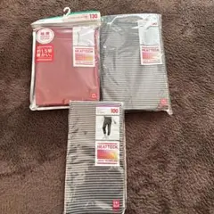 Item thumbnail for item fb499451-76fe-4999-a77f-e7f5a7f45023